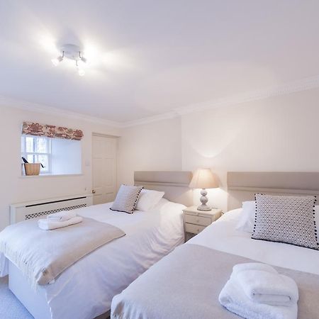 Apartment Jamaica Street 7 إدنبرة المظهر الخارجي الصورة